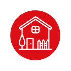 Uso Residencial