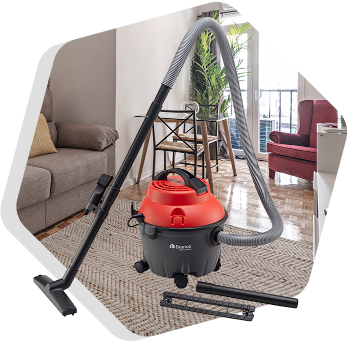Aspirador_BAP1000c
