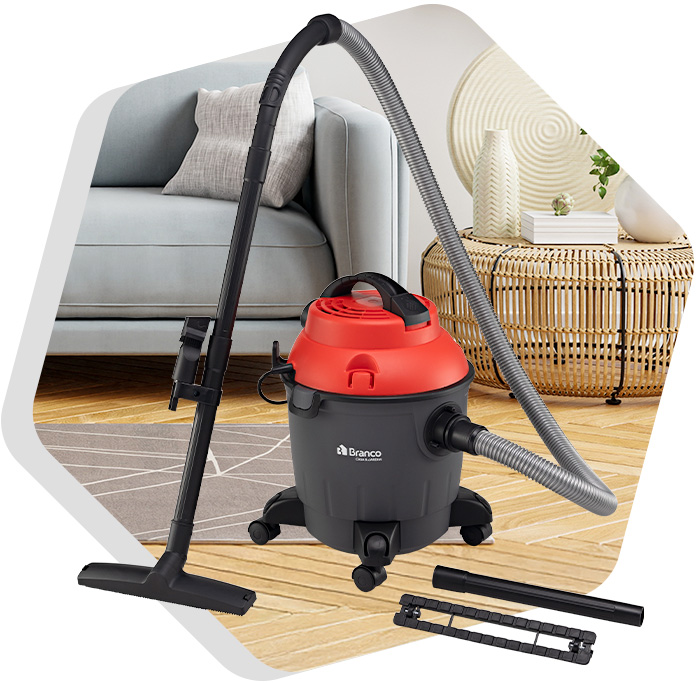 Aspirador_BAP1800c