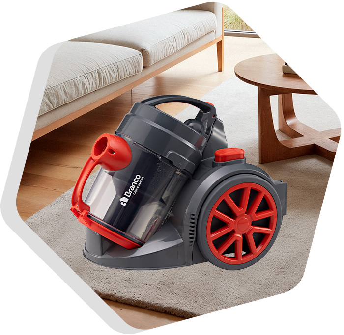 Aspirador_BAP180c_