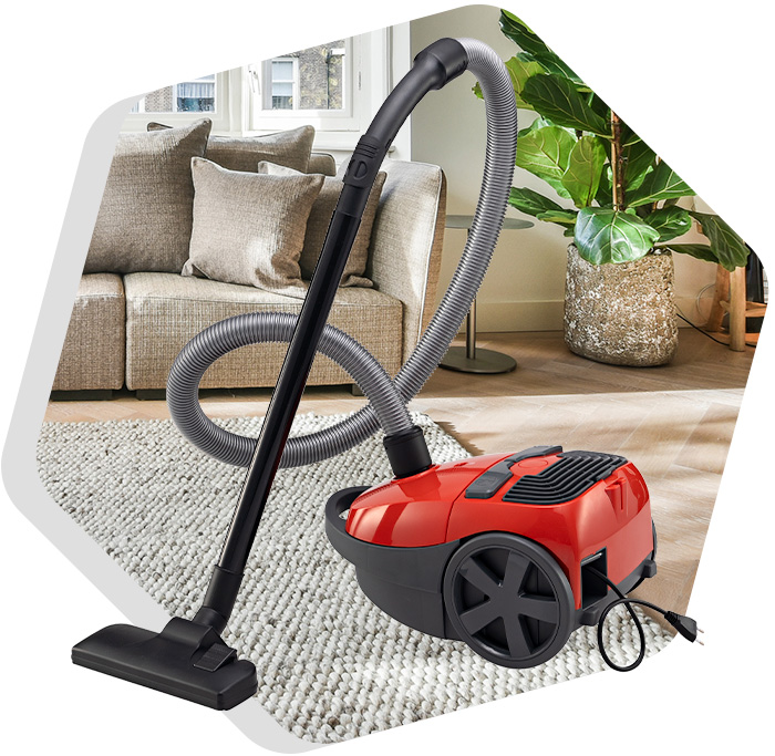 Aspirador_BAP280c