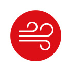 vento